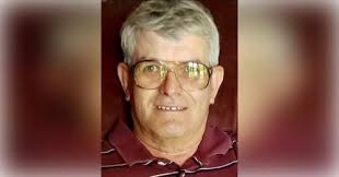 Ronald Alvin Hodge Obituary (2023)