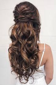 Wedding Hairstyles 2020 2021 Fantastic Hair Ideas Wedding Hair Brunette Long Hair Styles Wedding Hairstyles For Long Hair