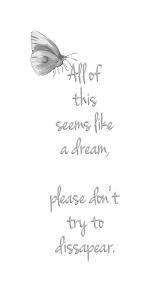 Best bts quotes is an excellent collection of his most on success, life, happiness, funny, and more. Image Result For Bts Lyrics Wallpaper Bts Lyric Bts Wallpaper Bts Quotes