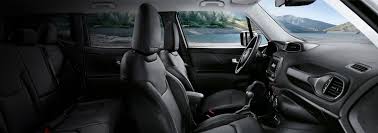 Home carmax facebook carmax twitter my store name find your store Interior New Renegade Photos Images And Details Jeep Uk