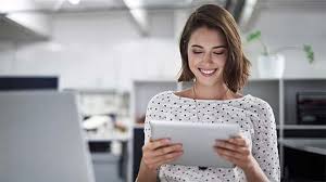 Regardless, if your linkedin profile picture isn't flawless you'll probably want to take another pass to address any improvements that could be made. 5 Linkedin Profile Updates To Make Today