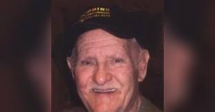 William E. Robbins, III Obituary