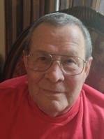 Franklin Prather Obituary (1942