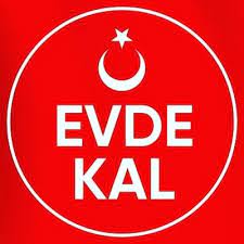 Konuya ilişkin açıklama yapan vodafone, yaşanan aksaklık ve verdiğimiz rahatsızlıktan dolayı özür dileriz. Evde Kal Turkiye M Home Facebook
