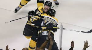 Highlights from game 7 of the 2019 playoff series between the boston bruins and toronto maple leafs, on april 23, 2019. Leafs Looking To Shake Ghosts Of 2013 Collapse In Rematch With Bruins Sportsnet Ca