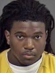 Kidnap, extortion attempt reported