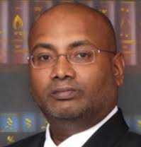 As per title, how do one become a dato or datuk? Datuk Seri Krishna Kumar J P Commercial Litigation And Commercial Arbitration In Malaysia Ir Global