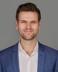 WWZnewsflash Diplomverleihung 30.04.2021