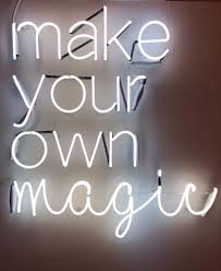 Chiaraxh Neon Quotes Neon Signs Quotes Neon Words
