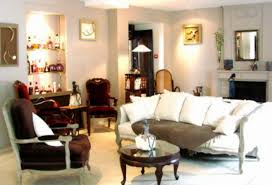 Plus millions of rooms from hotels, resorts, apartments and hostels all around the world. Les Jardins D Alienor Hotel Le Chateau DÊ¼oleron Overview