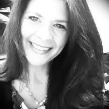 American Indian Women of Proud Nations