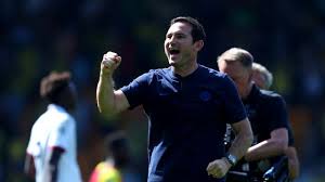 4,818 post karma 215 comment karma. How Struggles Of Real Madrid Barcelona And Chelsea Bear Hallmarks Of Great Champions League Era The Independent The Independent