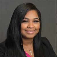 300+ "La'tisha" profiles