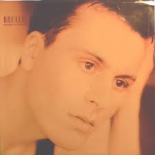 Travis the Music Man: Breathe