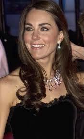 Saima Jamal Sher (saimajamal)