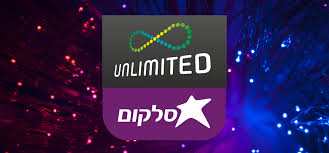 כעת הם חייבים לשתף פעולה כדי להציל את עצמם מעצמם, עד שהסדר ישוב על כנו. ×¡×œ×§×•× ××™× ×˜×¨× ×˜