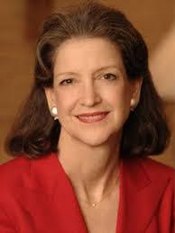 Betsy Akers's Instagram, Twitter & Facebook