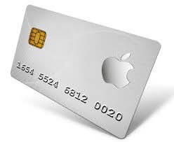 Shop credit cards balance transfer cards reward cards travel cards cash back cards 0% apr cards business cards cards for bad credit cards for fair credit secured cards search credit cards. Apple Goldman Sachs To Jointly Launch Credit Card Paired With Iphone Wsj Orissapost