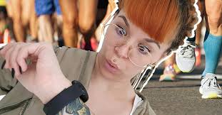 pin auf android produkte software