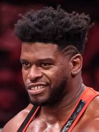 Powerhouse Hobbs TV Shows List