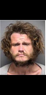 How do I look up if someone's been released from Bexar county?