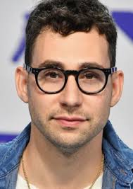 Fan Casting Joey Bragg as Jack Antonoff in Taylor Swift Biopic!