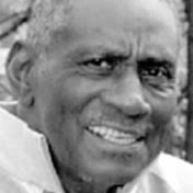 Search Lawrence Hunt Obituaries and Funeral Services