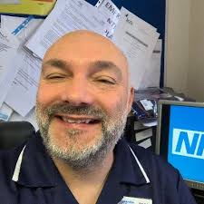 Dean Kirk (@MytonDKirk)