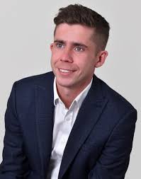 Gresham House Energy Storage Fund plc