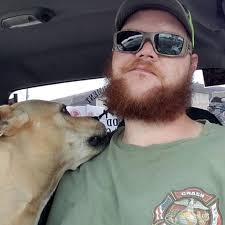 Fundraiser by Corey Long : To help with surgery