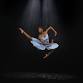Alvin Ailey American Dance Theater event image