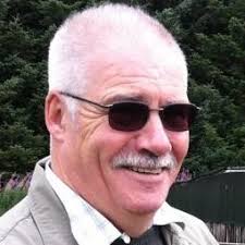 5 generations of McMillan family