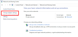 You know you need more than a private internet browser to go incognito. How To Setup Vpn On Windows 10 Techwiser
