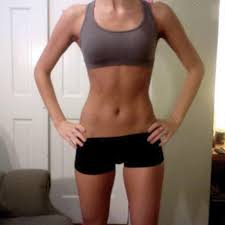 Tolles kleines portrait einer frau. Ana Schaapje On Twitter Bmi 21 Has Passed Bmi 19 Here I Come Edconfessions Skinny4xmas
