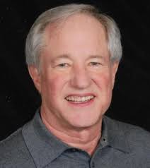 Paul Joseph Halter, Jr. Obituary August 26, 2022