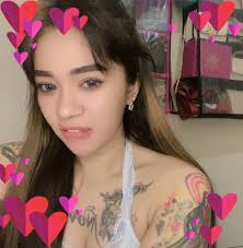 Big money is coming your way Put Pay me