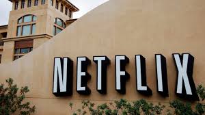 Below are the 70 films netflix has announced for 2021. Netflix Commits To One New Movie Each Week In 2021 The Chronicle