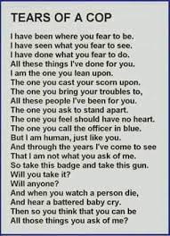 God Bless Our Wonderful Amazing American Police Officers Police Quotes Cop Quotes Police Wife Life