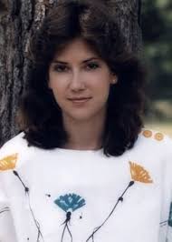 Beverly Jaye Potter Mintz (1963-1987)