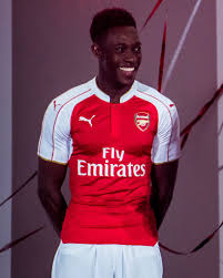 The club has won 13 league titles (including one unbeaten title), a record 14 fa cups. Farewell Puma An Arsenal Kit Retrospective Boothype