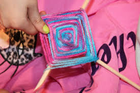 Birthday Party Games For 7 Year Olds Camping Party For 7 Year Old Girls Birthday Party Ideas Photo 33 Of 40 Girls Birthday Party Art Birthday Party Camping Birthday Party