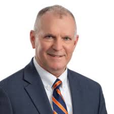 Forum 360: Need for Speed