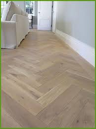 Vinyl Flooring Is A New Sort Of Resistant Flooring In The Market Durable Flooring Is Merely Man Made Com In 2020 Durable Flooring Herringbone Wood Floor House Flooring