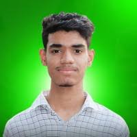 1300+ "Rakim" profiles