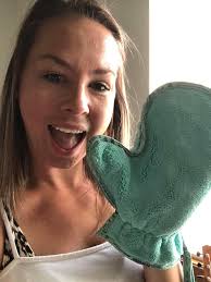 Most 🌟 dust I've ever received from a single throw.