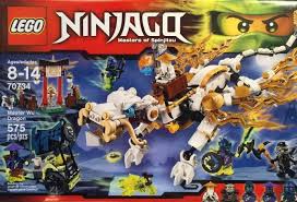 Summer Ninjago Set Images Brickset Lego Set Guide And Database Lego Ninjago Ninjago Lego