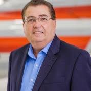 80+ "Cotterman" profiles