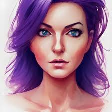 If We Ever Meet Again (If Love Book 1) eBook : Huang, Ana: Amazon.com.au:  Kindle Store