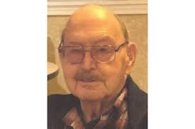 Gordon Herrick Obituary (2018)