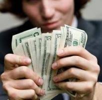 New Study Shows Young Adults Find Power in Debt: Lack of Education to Blame 